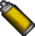 Arquivo:Yellow Spray Can.png