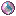 Altarianite.gif