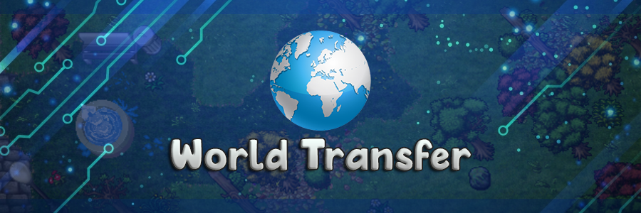 Banner WorldTransfer.png