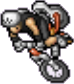 Bicycle-Female.png