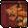 Arquivo:Charizard Tapestry.png