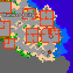Guru Cianwood.png