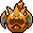 Little Charizad Cosplay.png