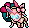 Lovely Sylveon Doll.png