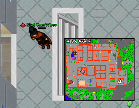 Metro de saffron Npc Hiro.png