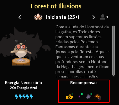 Mystery Dungeon Interface Recompensas.png