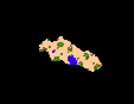 Shell Island mapa 2.png