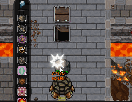 Strength2 Gym Blackthorn.gif