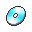TM Gelo.png
