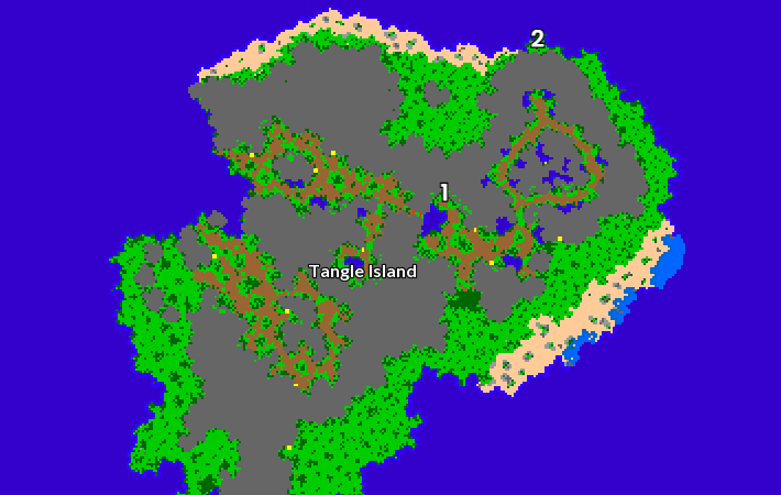 Tangle Island Tasks.png