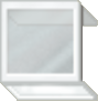 Arquivo:White Glass Table.png