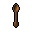 Wooden Spoon1.png