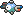Arquivo:081-Magnemite.png