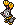659-ShinyBunnelby.png