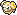 926-Fidough.png