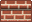 Brick Wallpaper.png