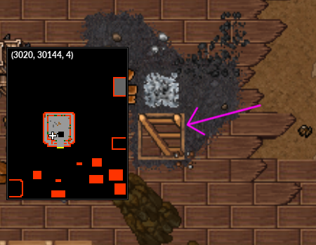 Entrada 1 Burned Tower.png