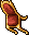 Arquivo:Fancy Chair.png
