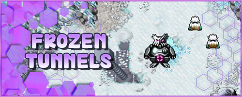 Frozen Tunnels Banner.png