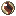 Lopunnite.gif