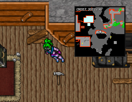 NPC Alquimista Pewter.png