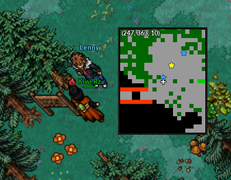 NPC Lenny Event Anniversary.png