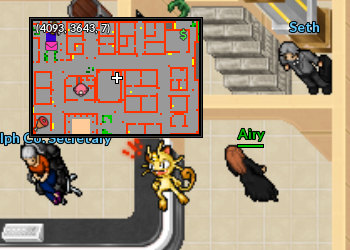 NPC Seth Silph Co.png