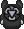 Arquivo:Orebound backpack.png