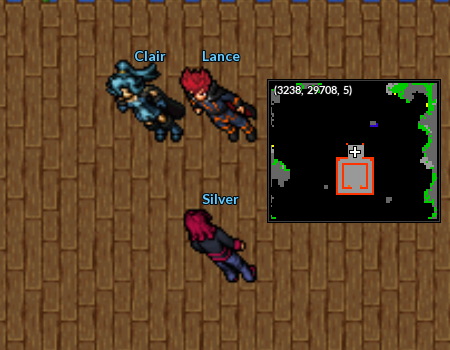 Silver (Dragon's Den).png