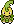 Bayleef Toy.png