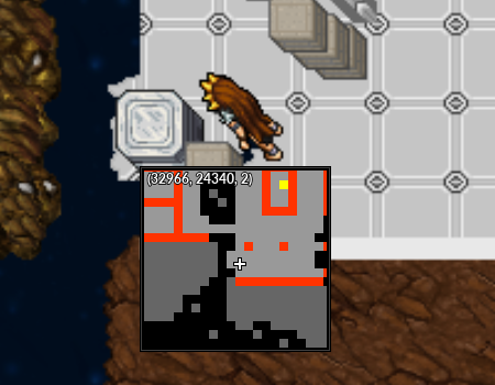 Caminho Noroeste - Loc Locker.png