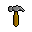 Carpenthammer1.png