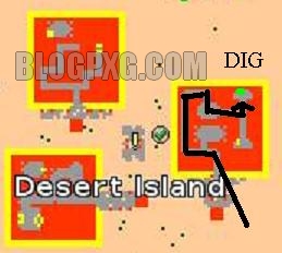 Desert1.jpg