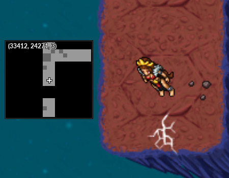 Distortion caminho 1 passo 1.png