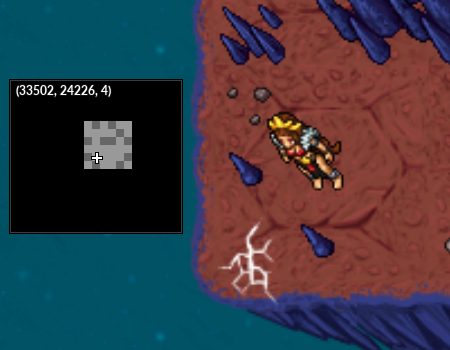 Distortion caminho 1 passo 4 bau.png