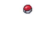 Electric Spark efeito.gif