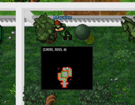 Localização Maurice.png