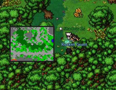 Localização Rocket Grunt2.png