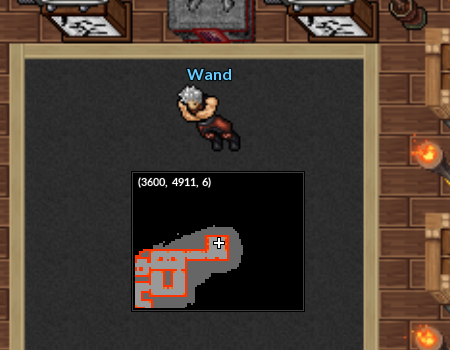 Localização Wand.png
