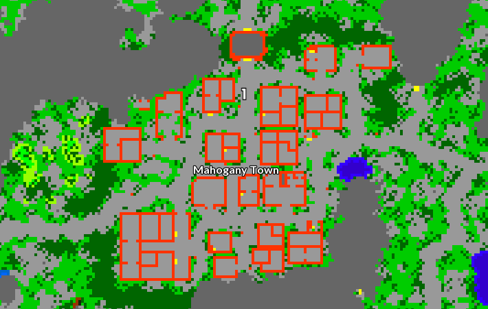 Mahogany Town Tasks.png