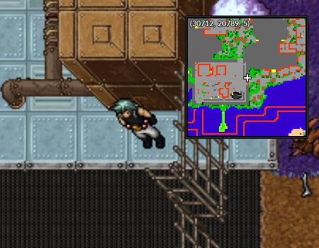 NPC Alquimista Fuchsia.png