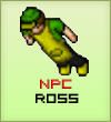 Arquivo:Ross.png