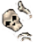 Skull2.png