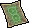 Strange Piece of Paper (Green).png