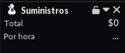 Suministros Analizador.png