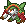 652-Shiny Chesnaught.png
