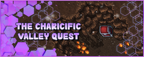 Banner Valley Quest1.png