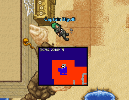 Captain Bigolli Desconhecido.png