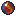 Garchompite.gif