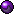 Malefic Enhanced Materia 2.png